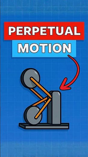 🤯 Simple Gadgets Using Pure Physics #science #knowledge
