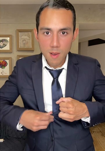 Videos de Martin Pal El PRESI 🦉 (@martin_pal) con “sonido original - yosoytukapo”