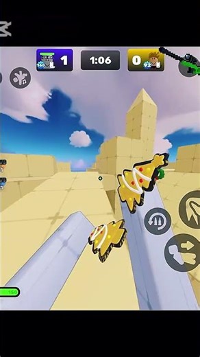 Tell me I’m auto now…#rivalsgameplay#rivals#roblox#edit