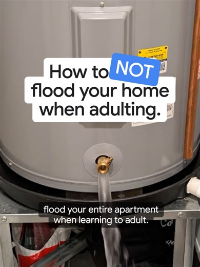 Summariza la información clave con Gemini en Chrome