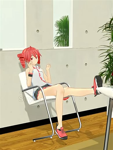 Teto Gets Scammed by UberEats in Funny Talkloid Skit