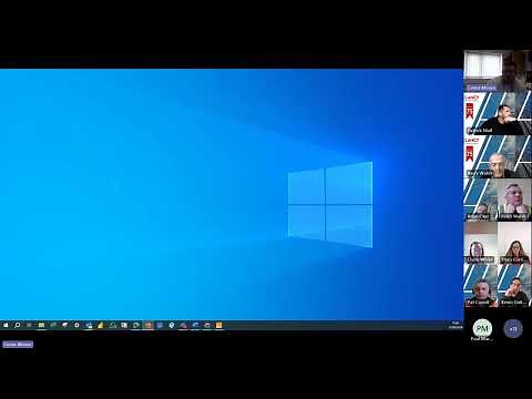 Procore Workshop 10 Specification Tools
