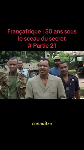 Ek PRO INFO 🌍 (@ek.pro0)’s videos with son original - Ek PRO INFO 🌍