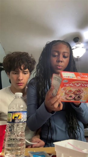 #popincookin | popin cookin