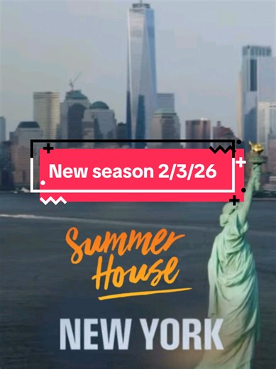 Summer House new season sneak peek! #summerhouse #bravo #wwhl #andycohen