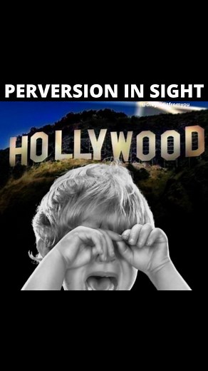 2.4K views · 111 reactions | Hollywood doesn’t just shape culture—it...