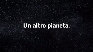 11K views · 66 reactions | Nuova aroTHERM plus, la pompa di calore monoblocco pronta per il futuro. E sarà come stare su un altro pianeta. #UnAltroPianeta | Vaillant | Facebook