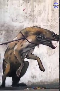 9.7M views · 298K reactions | Creative Arts on Reels | Facebook