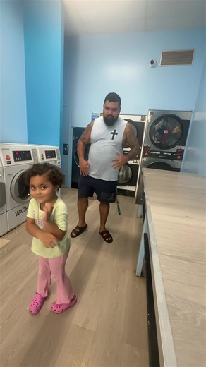 Life with Family: Embracing Togetherness