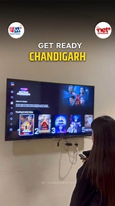 16 reactions · 37 comments | Fastway Netplus - Smarter Internet,...