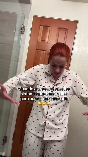 ¿Por qué no me baja el periodo? Todo lo que necesitas saber
