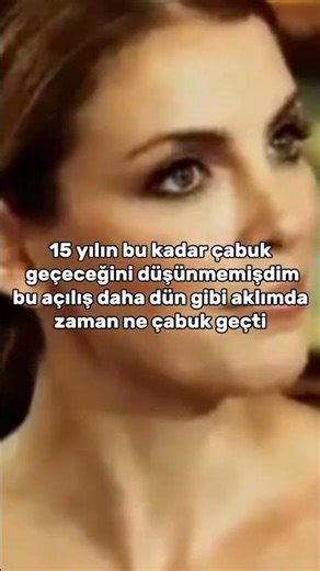 pis yedili-hey pardon orço ✌️o ile #pisyedili #keşfet