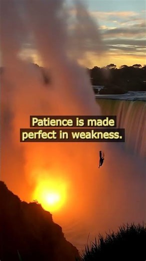 2 Corinthians 12:9