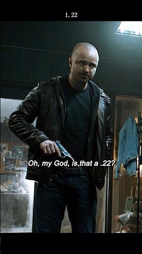 #movie El Camino: The Tragic Fatal Duel | Breaking Bad's Final Reckoning