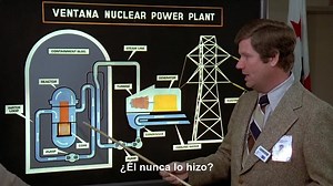 The.China.Syndrome.1979.720p.BluRay.x264-[YTS.AM]