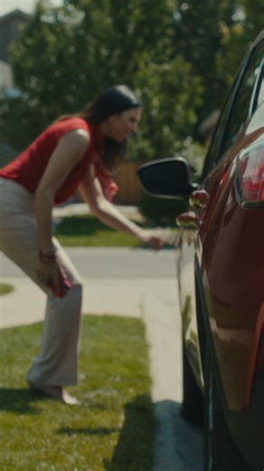 From surprise damage to surprise embarrassment, AAA will be there to support you with insurance that suits your needs. | AAA Club Alliance | Facebook