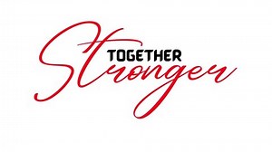 clip-1088574883-together-stronger-motivational-inspirational-success ...