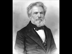 2.5K views · 65 reactions | This month our National Historic Landmark is Monmouth, the imposing Greek Revival dwelling best known as the home of Gen. John A. Quitman. Samantha Brown presents today's Natchez History minute about the historic estate which currently serves as a luxury inn. | Natchez National Historical Park | Facebook