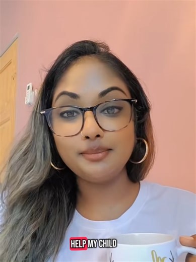 Enhance Your Essays with Creative Writing Techniques