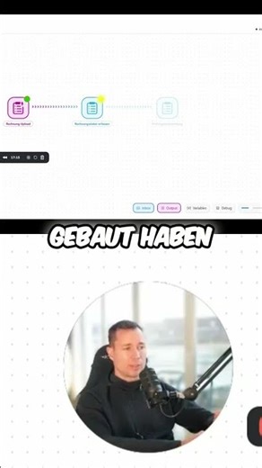 Zenkit: Bau deine Prozesse – Mehr Spaß, mehr Effizienz! #shorts