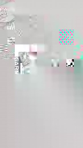 Get a bird’s eye view with 3D exocentric taxi view. Now available on #G1000 NXi-equipped King Airs. 🐦 | Garmin Aviation