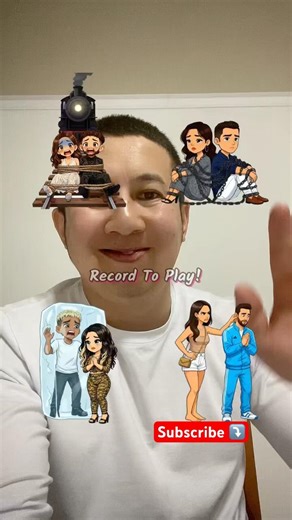 Help boys girls #sigma #help #viralvideo #tiktok