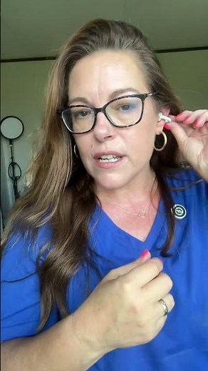 JLab’s Flex Open Earbuds give you crystal-clear sound with a comfy clip-on fit and to my surprise