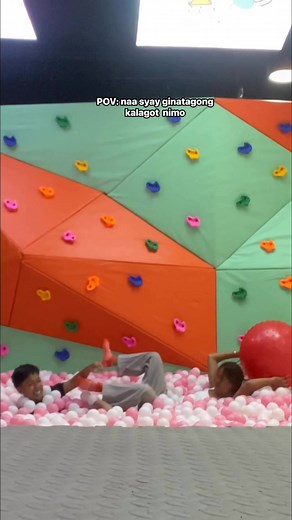 2K views · 41 reactions | Gab Gab Garcia Gabriola on Reels | Facebook