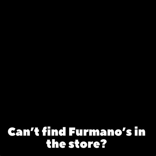 Can’t find Furmano’s Pizza Sauce at your grocery store? 🍕 Don’t let pizza night plans fall flat. Your favorite sauce is now just a click away, delivered fast and straight to your doorstep. 📦🚪 Pop the EZO top, pour, and you’re pizza-night ready in seconds. #FurmanoFoods #Celebrating105Years #HomemadePizza | Furmano's