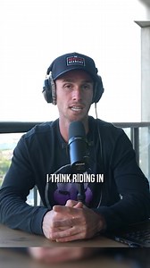 333K views · 4.3K reactions | What's more dangerous? Woods riding or moto樂 #themotoacademy #motoacademypodcast | The Moto Academy Podcast | Facebook