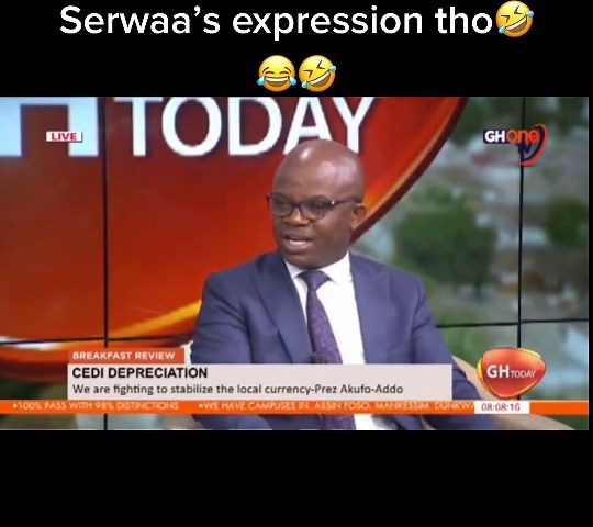 Understanding 'Codology' and Its Relation to Cedi Depreciation 😲