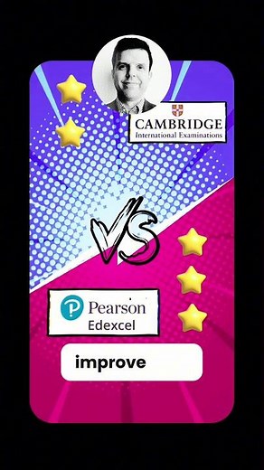 Cambridge vs Edexcel IGCSE Biology: Which Is Better to take in 2026?