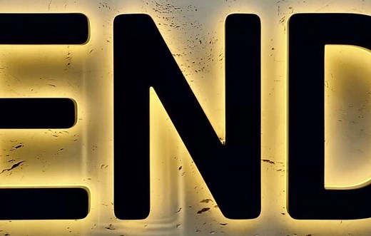 Adobe Flash Playerがサポート終了 影響・なぜ終わるのか・代替アプリ・移行方法について | プログラミングスクールならテックキャンプ