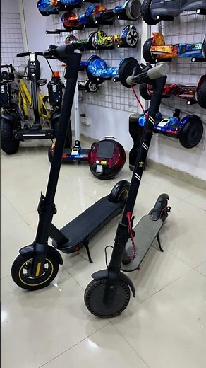 kick Scooter 🛴 All Model My Shop Visit 👇 Description 🇮🇳❤️