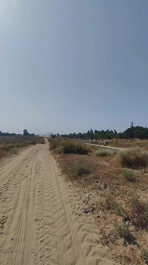 129up #trainspotter #speedtraining #train #railway #head #trainspotter #railwayphotography #horn #track #railwayphotography #railphotography #trainphotography #railwaystation #railways_of_our_world #pkp