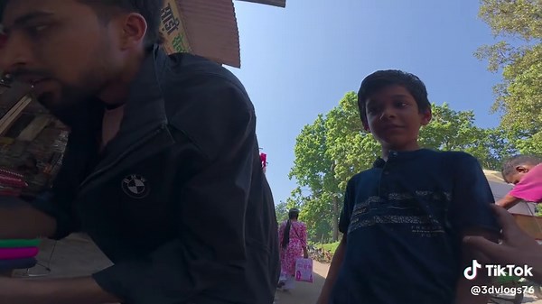 Last ma YouTube channel nai dekhaunu paryo ni 😂. #system #error #xa #hai #shambhu