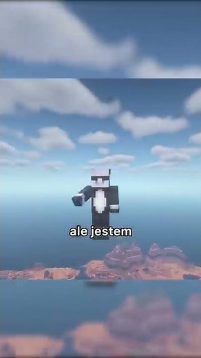 Minecraft, but I'm sad.. #shorts