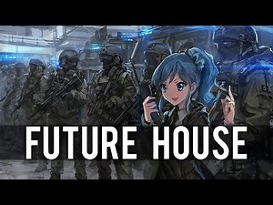 Ollie Crowe - Precious Time