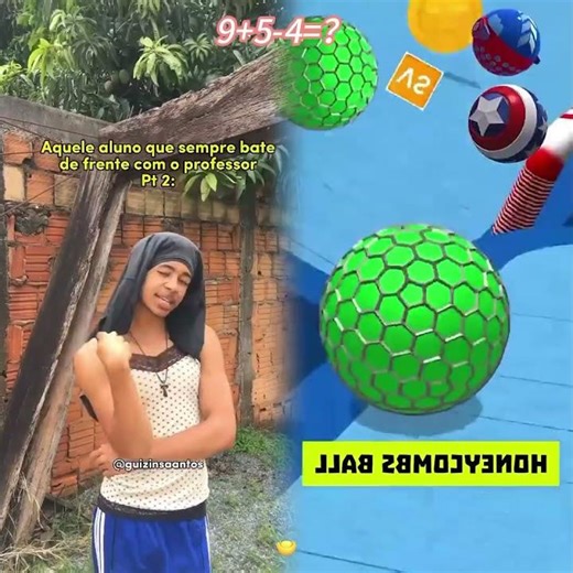 The student who clashes with the teacher 😂 Part 2 . . #explorer #school #teacher #humor #student