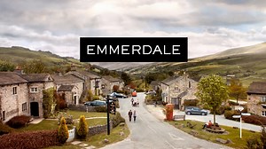 Emmerdale fans 'rumble' evil villain's return with revenge twist