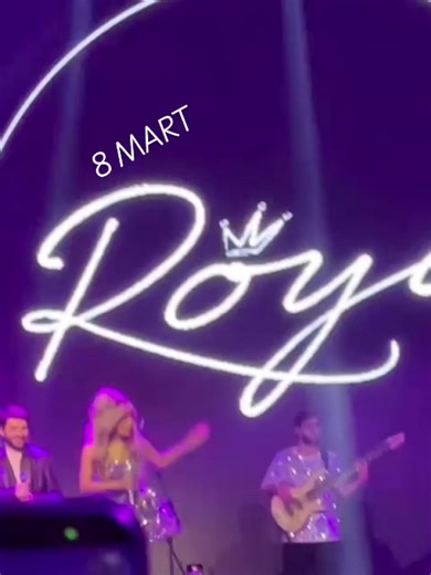 Ferman _qazi (@ferman._qazi)’s videos with orijinal ses - Ferman _qazi