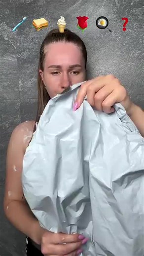 Discover the Latest Tech Magic with Smart Bots