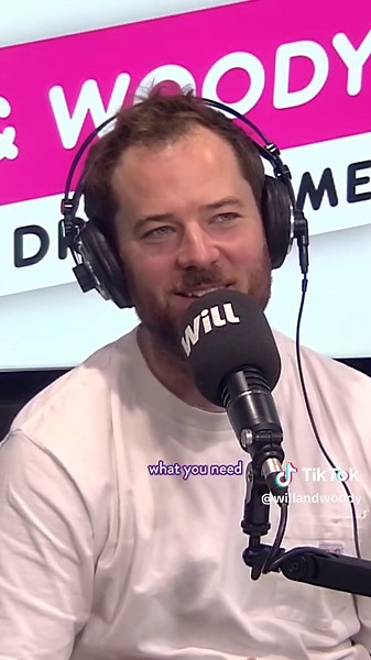 After a month-long feud, we finally know how Woody can win over Max’s friendship! 🎉 #willandwoody