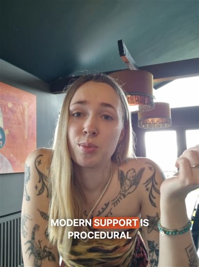 notaperson.org Have you ever wondered why accepting government support feels so heavy? School, benefits, care packages... they all require complete transparency with the system. Increasingly, if you wish to access these services, you have to lay your life down for them to see. Privacy is becoming more and more rare. But what is the real cost of this lack of privacy? Take a look at notaperson.org to find out more