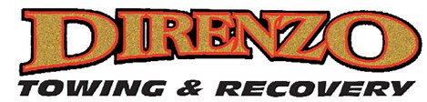 About Us — Direnzo Towing & Recovery