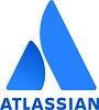 Life at Atlassian: Culture, Salary, Reviews, Interviews & more