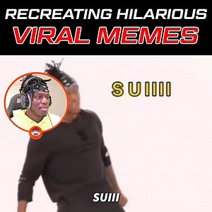 1.3M views · 10K reactions | Which one did I do best?  | K.S.I | Facebook