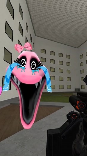 Who Made Pinki Hungry Worm Crying #shorts | Crafting Crusaders