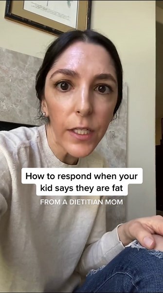 Encouraging Positive Body Image in Kids: A Parent's Guide