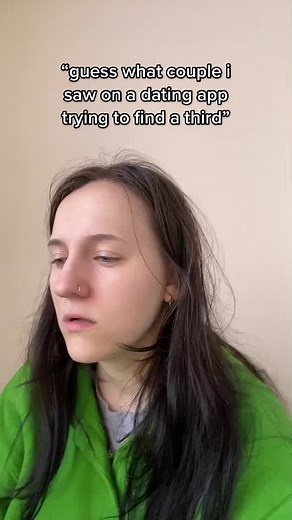 lizardfeet 🦎🦶🏻 (@lizardfeet)’s videos with hills remix Nicki Minaj - 𝕬𝖓𝖉𝖗𝖊𝖘